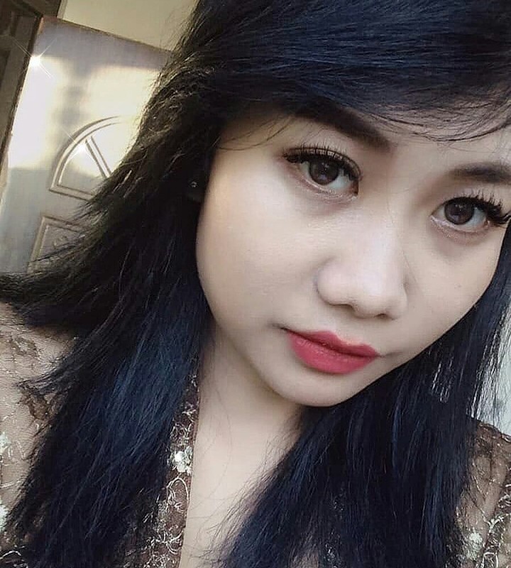 Diposting ulang dari Sugihan Jawa Ikuti …